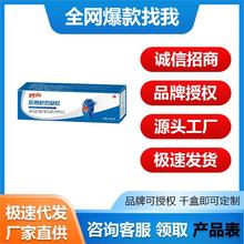 ԺLϥwPt˟zrКͨzr׵λ