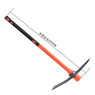 VLEN ����������^ ���������^�怼�� �๦���_��ʮ���