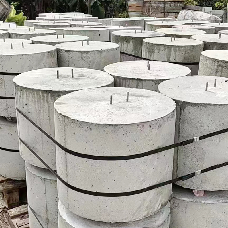 水泥沟盖板 地沟盖板耐腐蚀 实心砌块 可生产各种尺寸