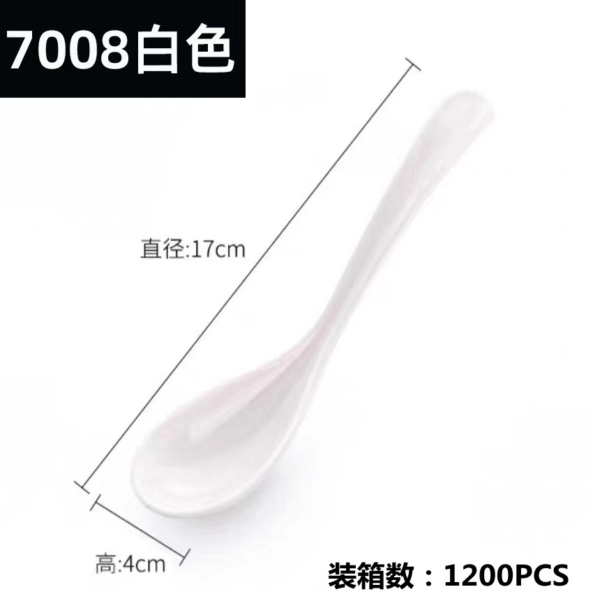 微信图片_20251121091329_104_17