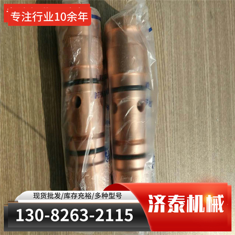 三用阀现货 供应单体支柱配件三用阀 支护阀体单体液压支柱阀