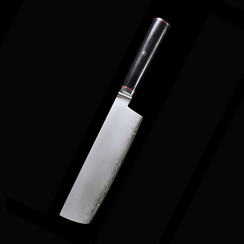 7 인치 작은 부엌 칼