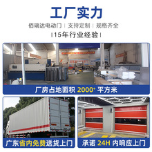 ���_�Б��Ԅ����������T�o�m܇�g���P�pvc���پ����T���m���LE18