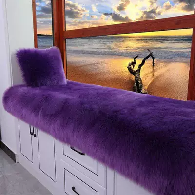 Style Bedside Company Full-Cover Hotel | Car Carpet