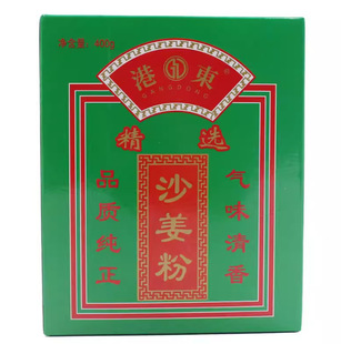 �����]���ۖ|ɳ����400g/�� ������ʳ�������{ζ�����Ҝ���������