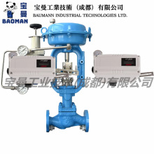 �n����̩YTC��λ��YT-3100RSZ5201Sϵ�І����÷����y�T�o����λ��