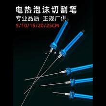 ���kt���и�������ĭ�и늟��и�P���۹P늟ᵶ�P�׃��@�h��