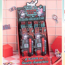 �㲩����Ÿ����Ǧ�ʿ�ͨ����ֵ��д����ֽ���׶�Ǧ0.5mmѧ��