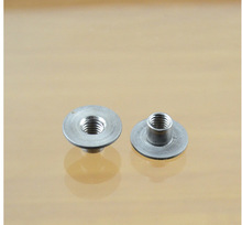 M4M6M8M10����F��ñTñ ������ĸT����ñ���i����ĸ朽���ĸ