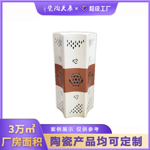 ������մ��U�՟��֟�������U����؟������ڟ���̥�ɶ��ƏS��