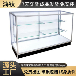 �S�ҹ����X�Ͻ���չ�����Ʒ����չʾ���֙C����aƷ��Й�