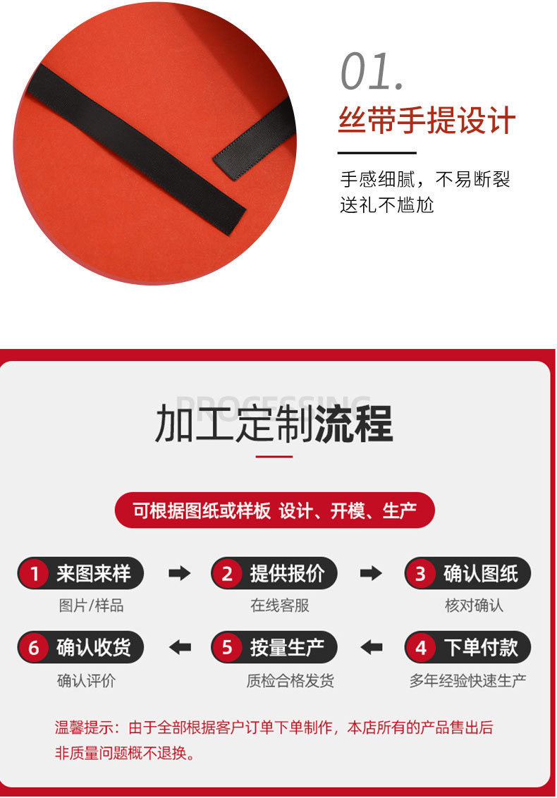 O1CN01D54Xrw2CRlxxh67GV_!!2216