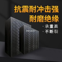 ܇܇ľϿؙC|K_һmS܇֧ȉ|