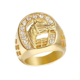 ����羳���N�18k�S��ʹڽ�ָ�W���͹ŵ����н�ָ�h���l