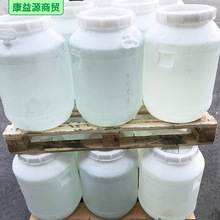 ����80����ѿ�ǝ{Ӳ������ţ܈�Ǻ決��Ʒԭ��ʳƷ�����ӄ���ζ��