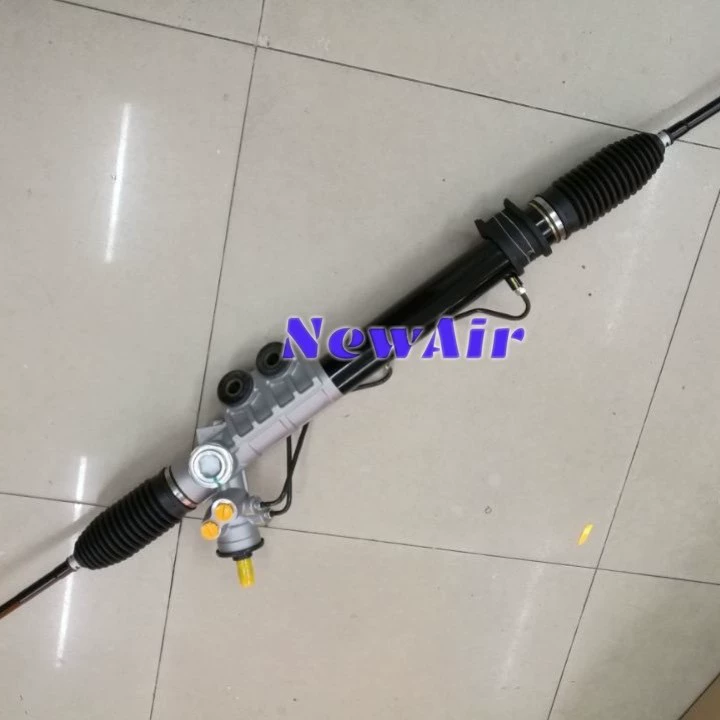 8-97946-132-0 применимо к рулевому устройству 50 Bell D-MAX 2015 LHD 4JK1-TC 4WD в сборе