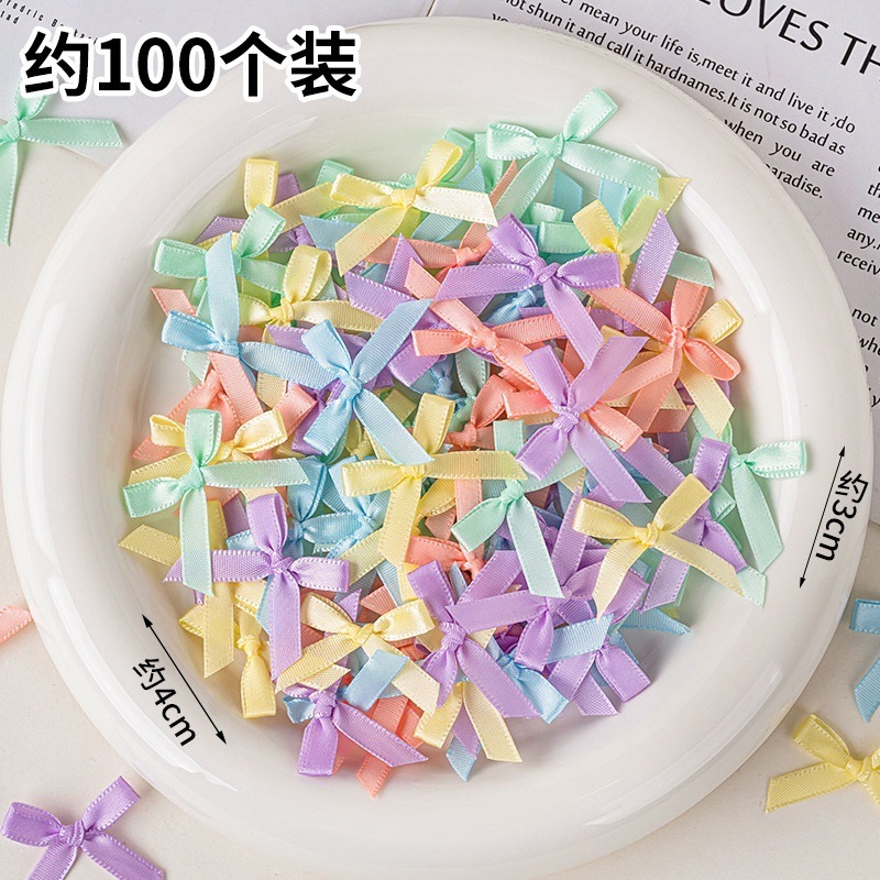 网红七夕情人节KT猫蛋糕装饰摆件情侣节日告白LOVE you亚克力插件|undefined