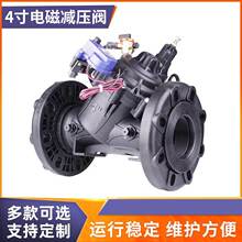 ��Ʒ�r�I����Ԅ�늴��y2��2.5��3��o���h�̇���ι���ˮ��