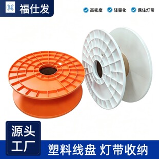 LED�����Ͽվ��P�s100��220V�􎧾����P���w���|�@���վ��z�S