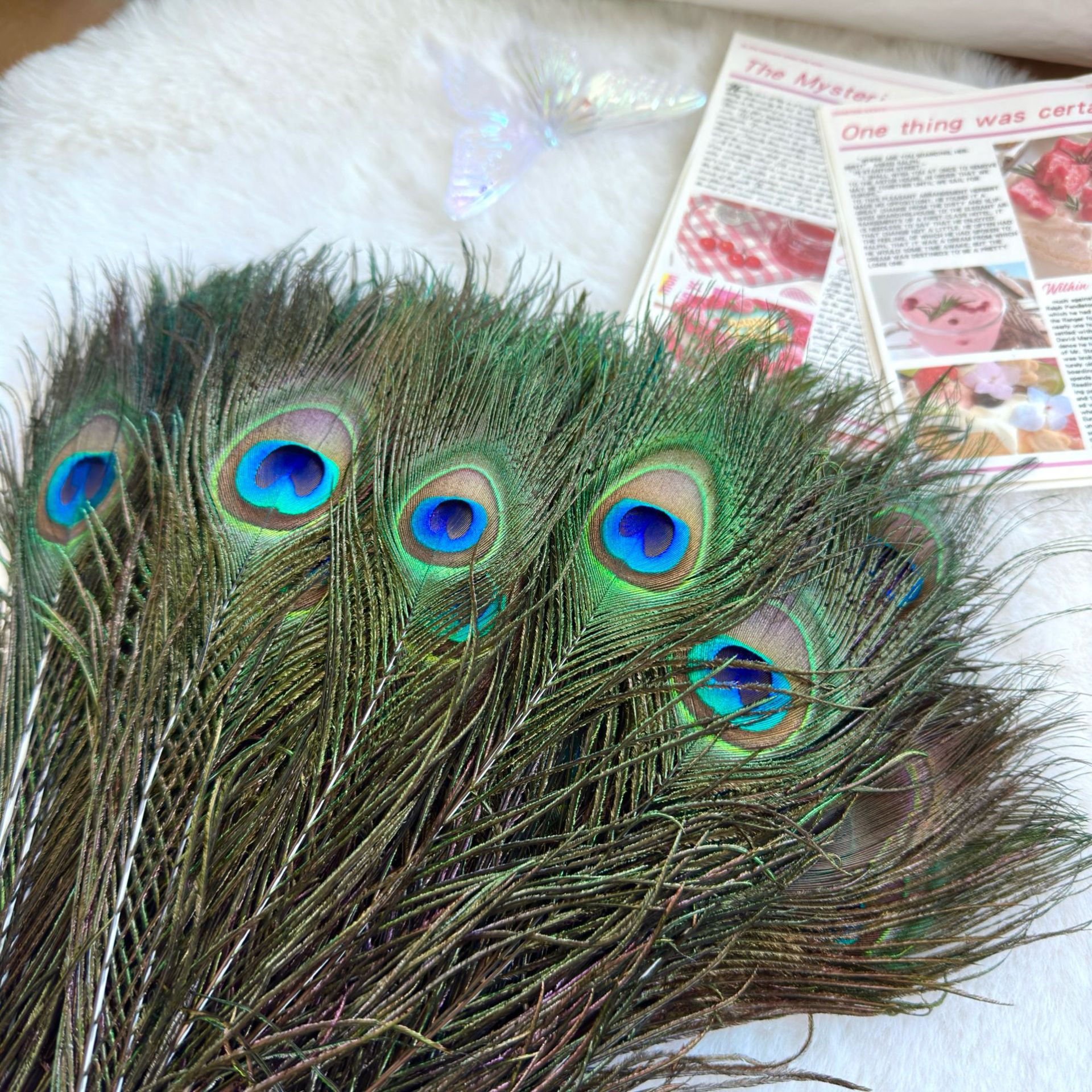 微信图片_20250110102747