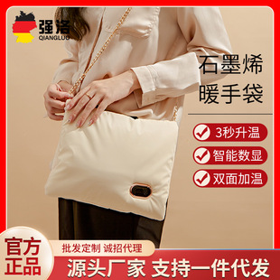 ůˮ��������늟oˮʯīϩů�֌�Ů����늟�ˮ��ů�ִ��ڴ�늼ӟ�