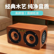 HIFI�l�����o���{������ľ�|�����ص������֙C��X܇�d�����|���