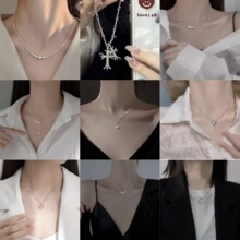 ����ƽ�����K������Ů�p��С���OӋ�߼����i�����Ů�Ѱٴ����l