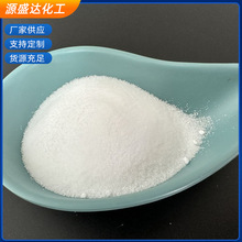 ˮ̎pˮIoˮcӡȾ켈woˮc