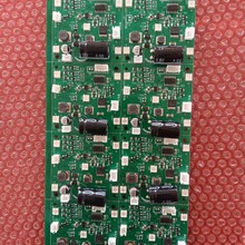 ӝư ܿư MCU΢Xư PCBA·