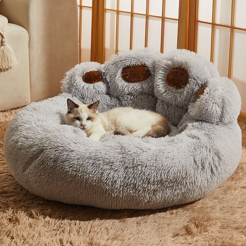 깊은 공간 애쉬