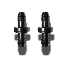 �S���N��10mm ��·�՚��y ֹ���y ΢��ֹ���y ��Ĥ�y ˮ�y �����y