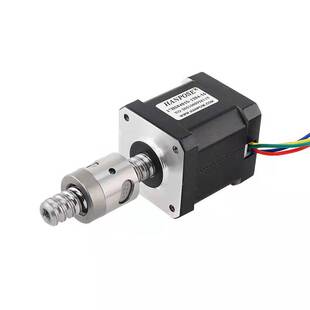 1204�L��z�UֱͲ��ĸ ����4mm�z�U�L�ȿ��x ���L6��