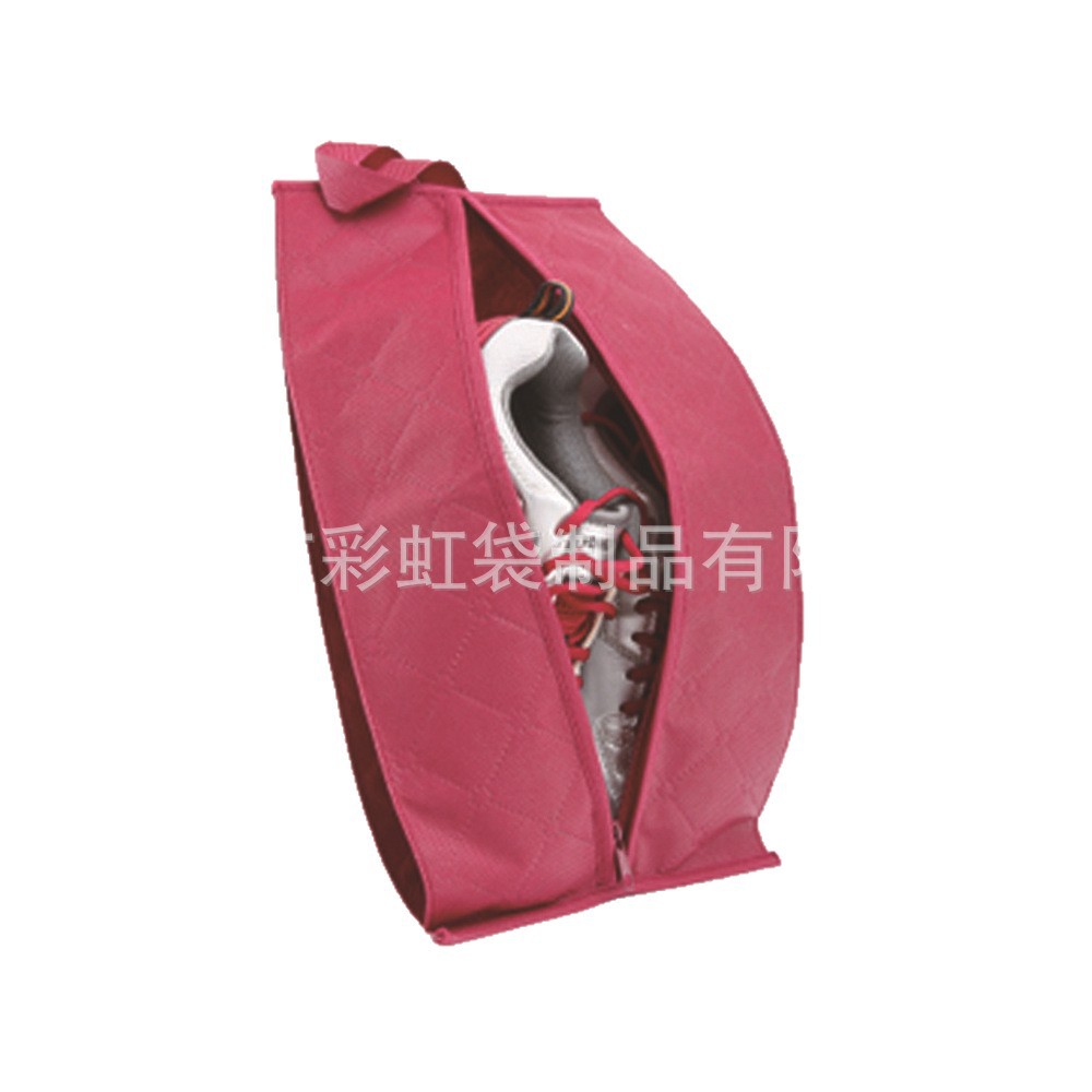 ���Ҷ���ӡ��ţ��Ь�����ɴ���ɫţ��ƤЬ���ɴ�Ƥѥ���ɴ�