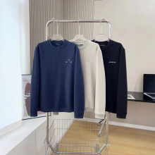 25�B�Ҵ̽��ﶬ�ӽq�l����ʿ�A�I���e�����L�����´������ʿ����