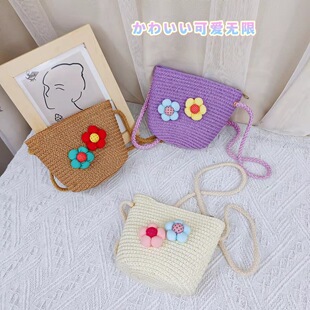 ��Ʒ�n�滨�����X�����W�tС��Ů���r��С�����Α���Ů������