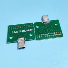 ԭ�S��؛USB3.1 TYPE C���^�yԇ��TYPE C���^���씵�����yԇ�ξ�