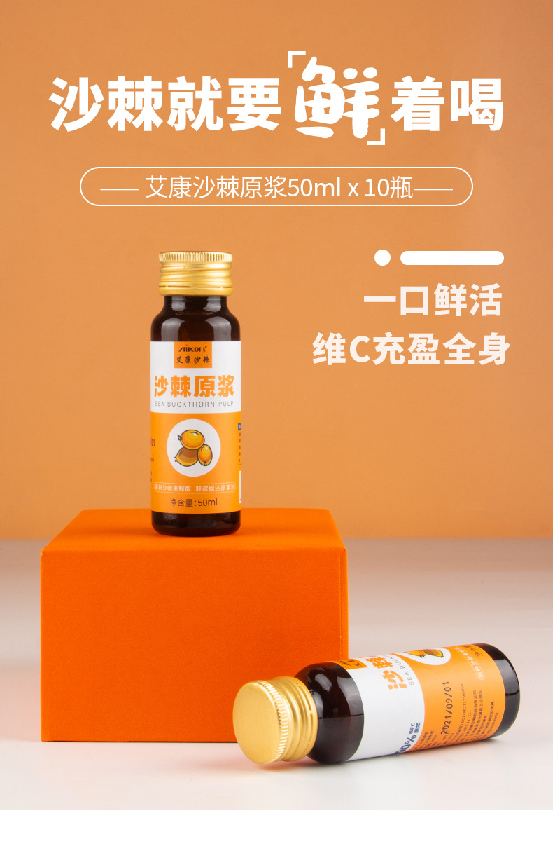 im2Ujf2kytRg+PvBMTBDzdW9OE2jhbnrSmCw