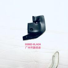 93882-6LA0A 93882-6LH0A 2019-23����B18/SYLPHY���ֵ����R֮ǰ