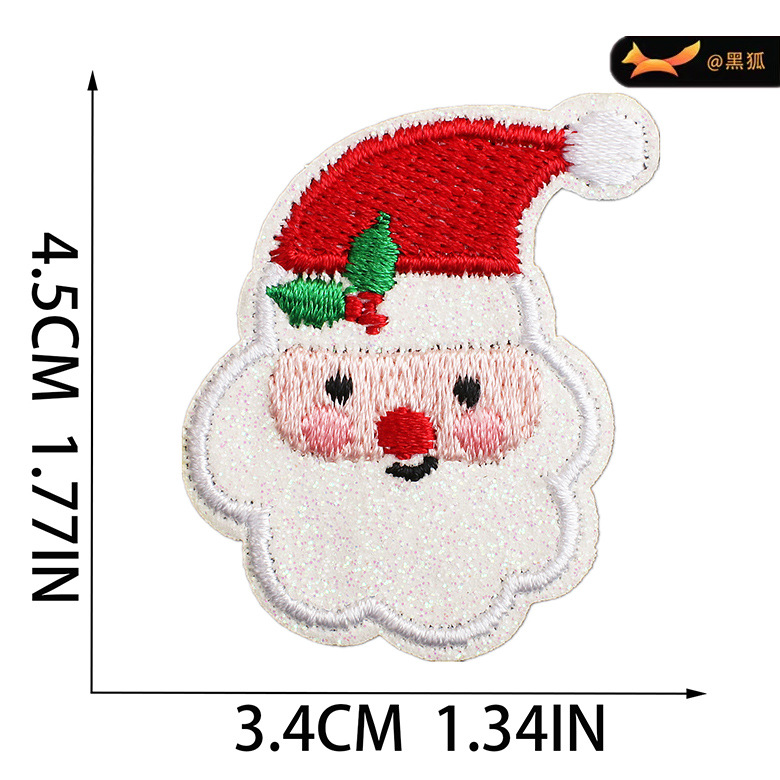 XT329 (6) 副本.jpg