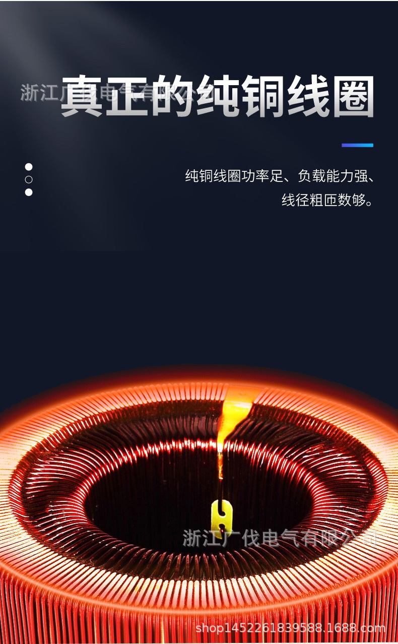 C-_Users_Administrator_Desktop