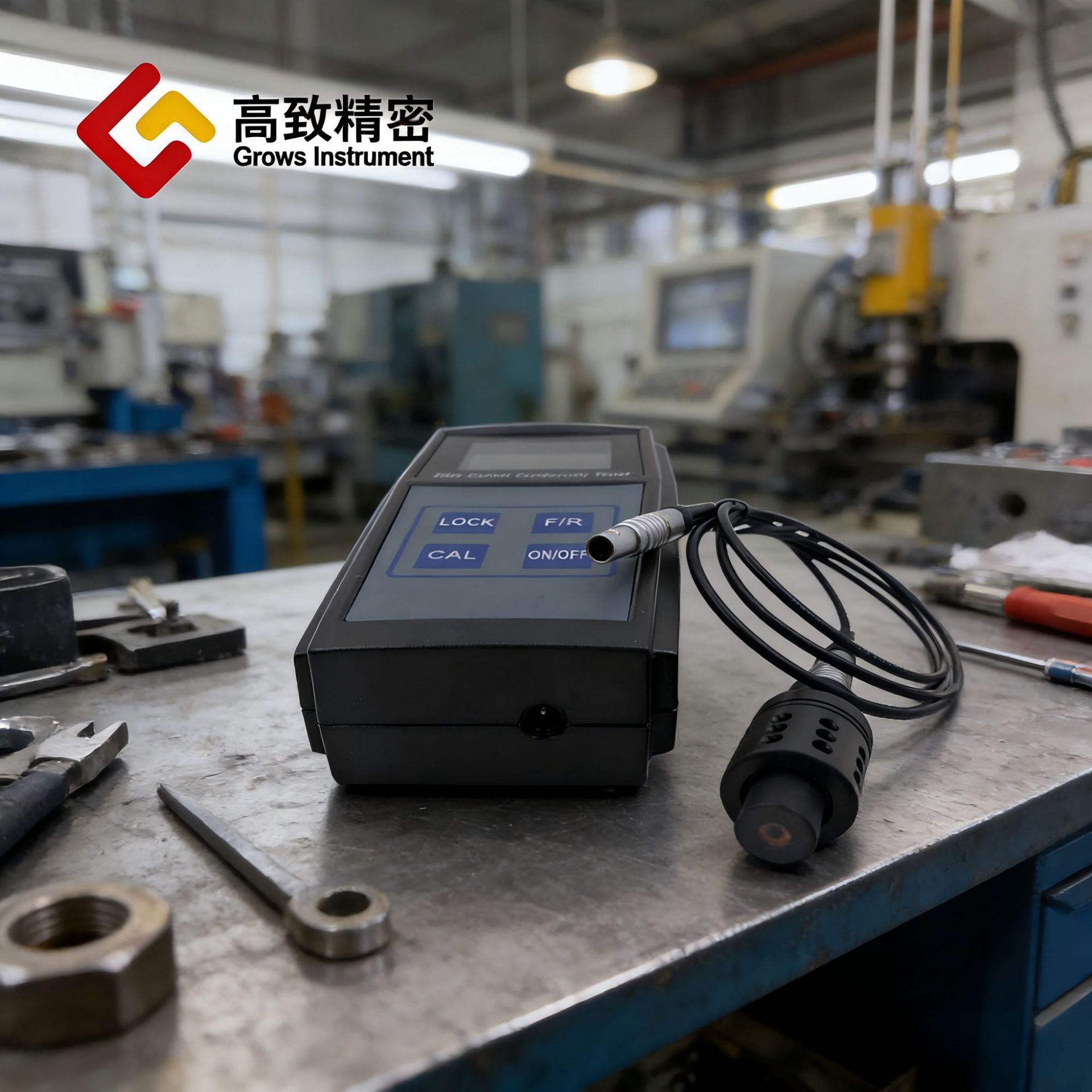 FD-101���ֱ�Яʽ����������  �����絼���� ���������ʲ�����