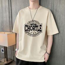 100%�����ذ�����t����ʿoversize��ʽ����ins���������ٴ��w��