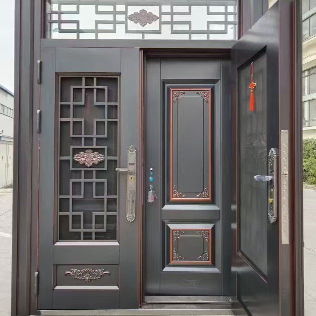 2025-07-22 14:24:37.jpg