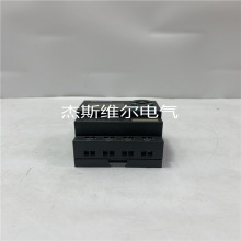 3VU1640-1MN00 SIEMENS DCSϵy F؛ S]