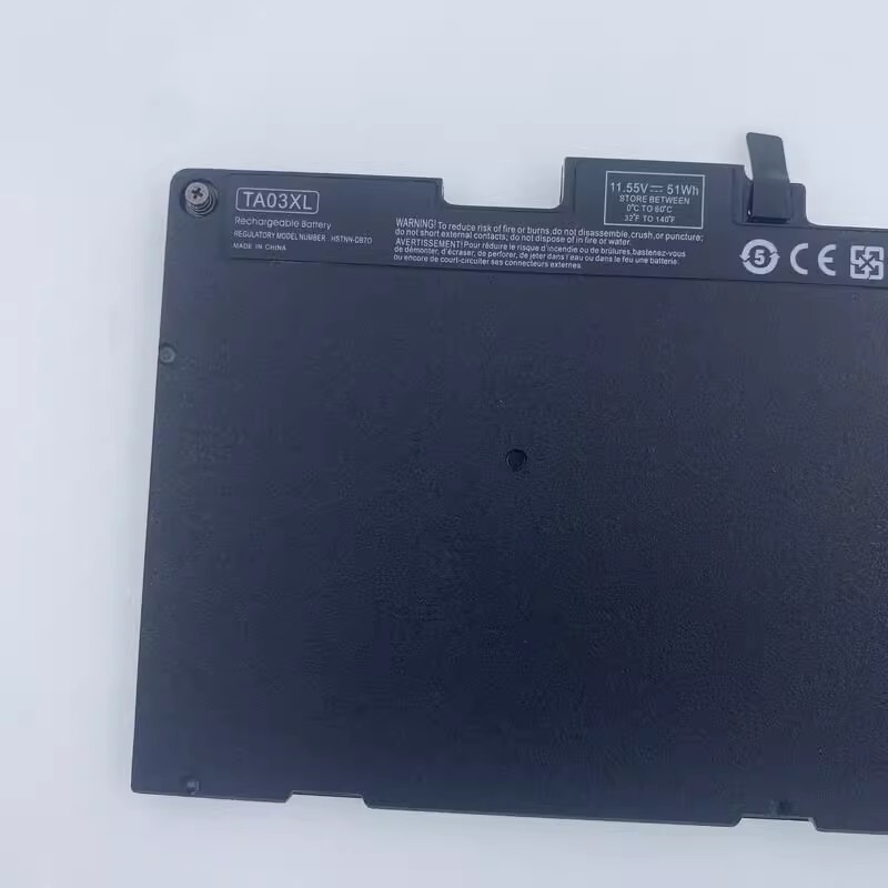 For HP TA03XL14u G4 HSTNN-I33C-4 I41C-5 DB7O/IB7 battery For HP TA03XL14u G4 HSTNN-I33C-4 I41C-5 DB7O/IB7 battery