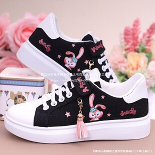 ��Ь�¿�＾Ů͸�ⲼЬС�W��ͯЬ����Ь�\��Ь��ͯܛ��