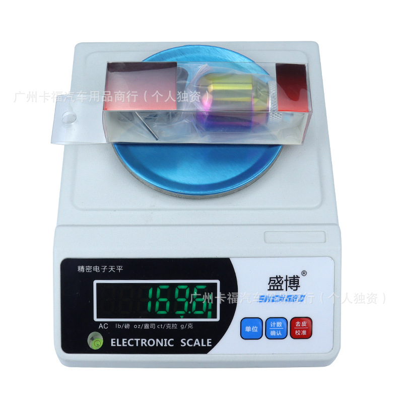 Universal Adjustable Retractable Gear Shift Knob for Car Modification, Aluminum Alloy Manual/Automatic Gear Shift Handle Ball Head