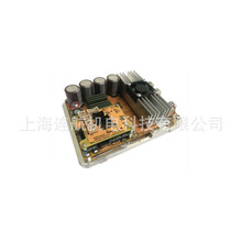 �ձ�NIDEC����Eagle 50 ˮ���R�_ �p�ٙC 늙C