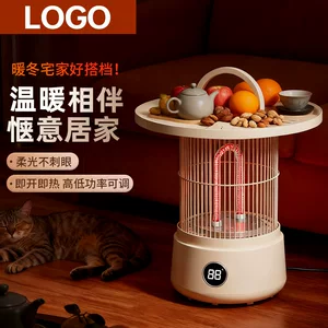 宁波麦龙环保科技有限公司