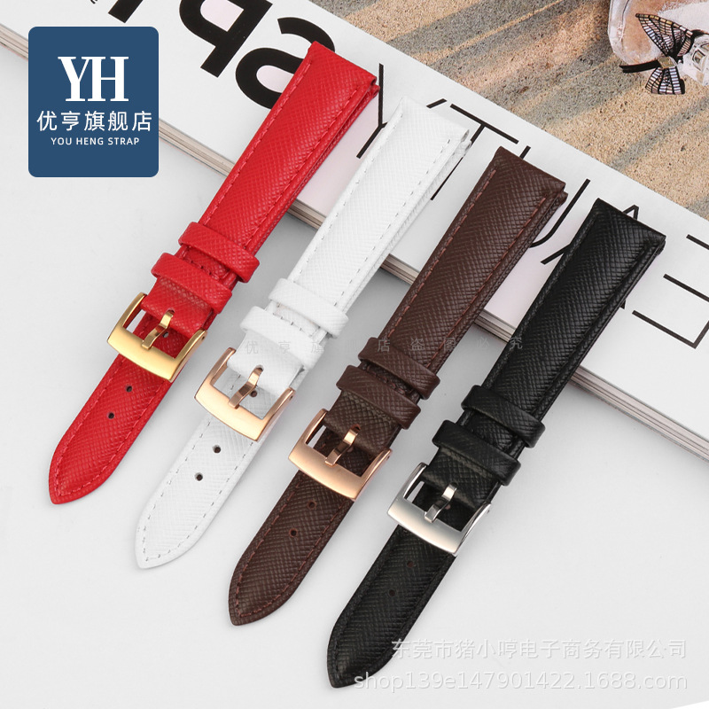 Genuine Leather Wristband Female Adaptor Madison Casassiu Oama Mar Ferris Wheel Bracelet Spot Wholesale